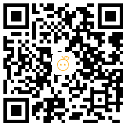 中电会展微信公众平台二维码