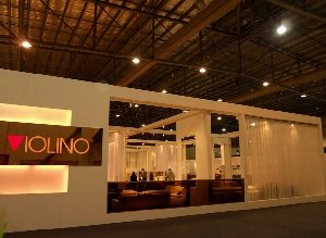 家具展