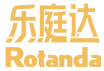 Rotanda Plastic (Shenzhen) Co., Ltd